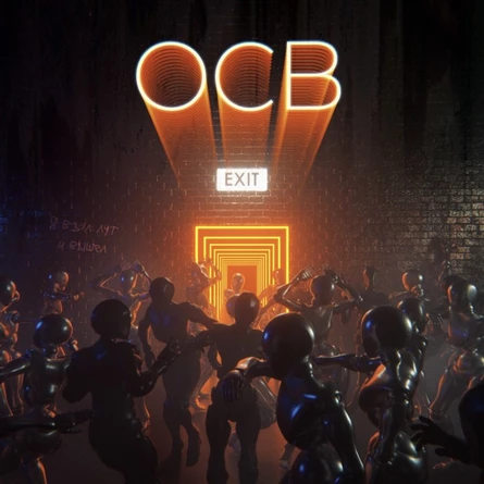 ОСВ: РАКЕТА