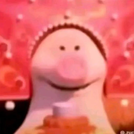 КиноФильм "Орленок. Во круг света."