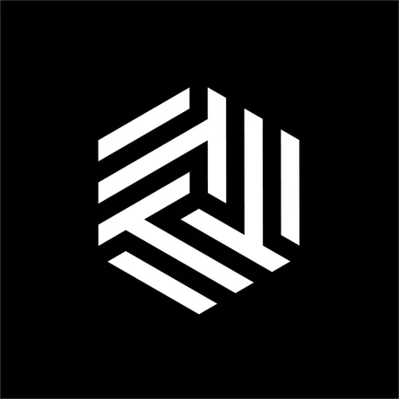 “TOP TALENT TOURNAMENT 2026”