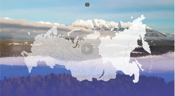 Зверушкины истории