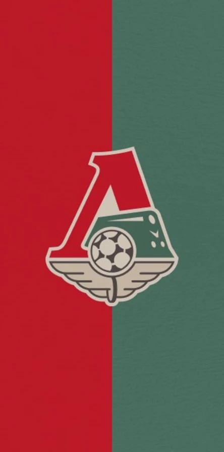 ФК «Локомотив» - ФК «Динамо Мх»