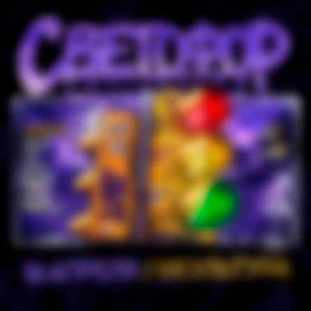 Секретное мероприятие