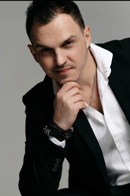 "Челси" - живое выступление легендарного дуэта