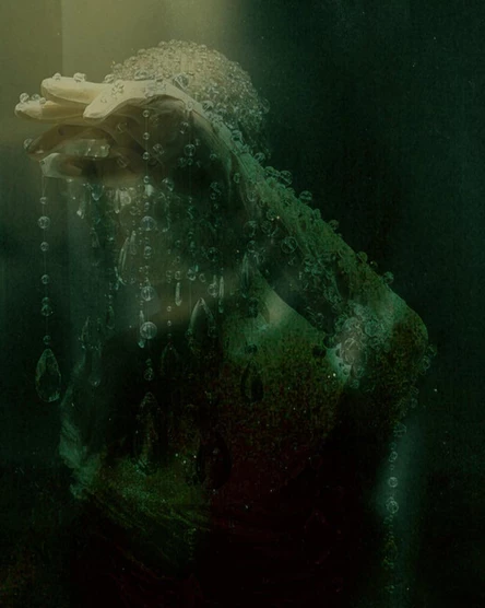 Салон БЕЗСМЕРТЬЕ