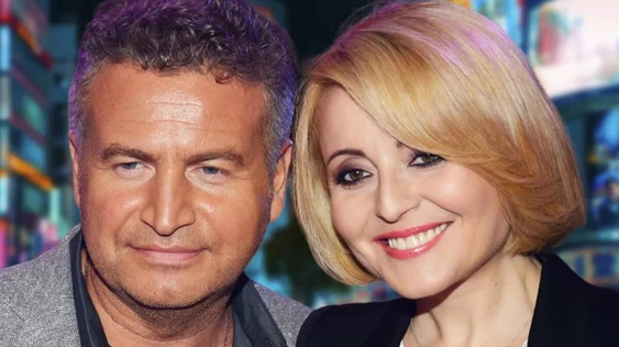 Леонид Агутин и Анжелика Варум, трибьют — Квартет Светланы Костко