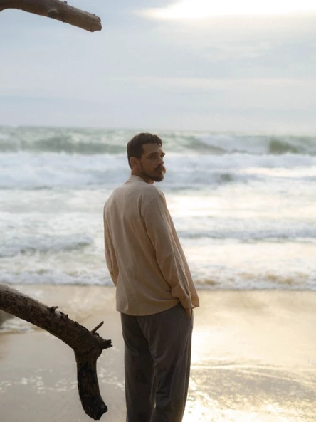 БРЯНСК: Евгений Егоров - Средневековая игротека «Лиса и гуси»