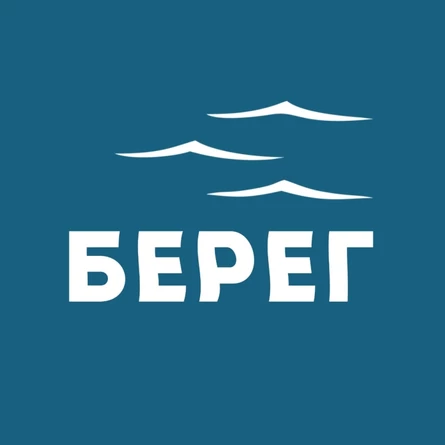 Гриль Фест МАКСИМУМ