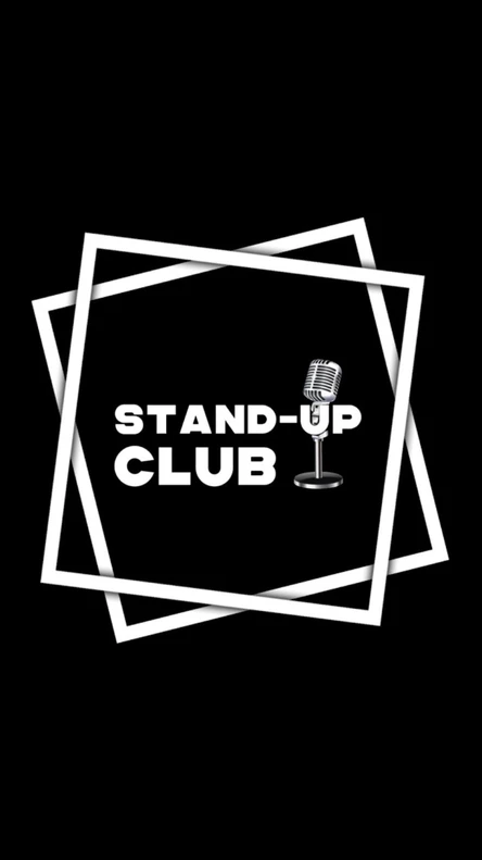 Stand up: All stars