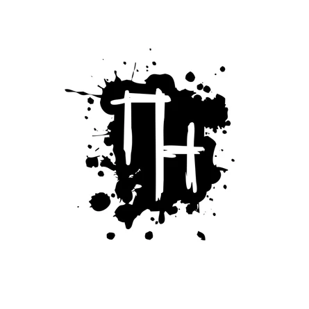 26.04 | Презумпция невменяемости | Ставрополь