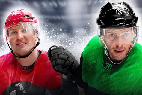 Кубок Гимаева 2026