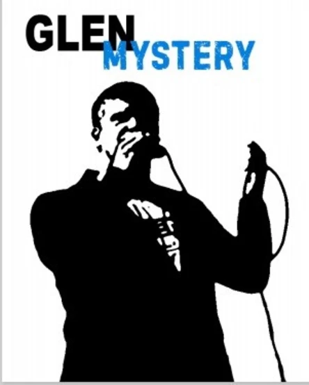 Песни для души и сердца