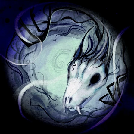 БЕЗДНА // арт-маркет // СПб // 24.05