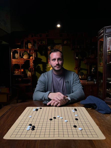 БА ЦЗЫ - 8 иероглифов твоей Судьбы