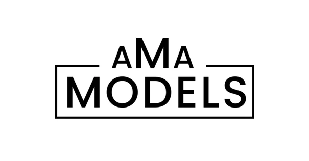 Отчётник AMA Models Север (Мурманск и область)
