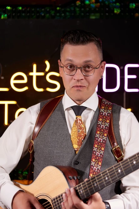 КВАРТИРНИК СУХОВЕЕВА СЕРГЕЯ