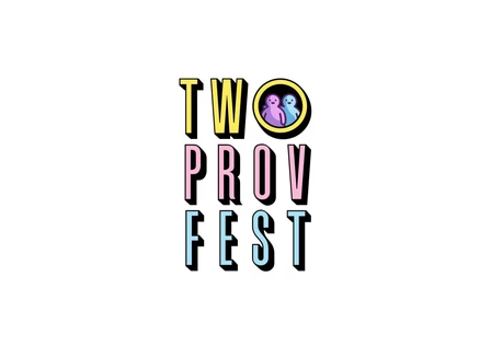 Twoprov Fest 2026