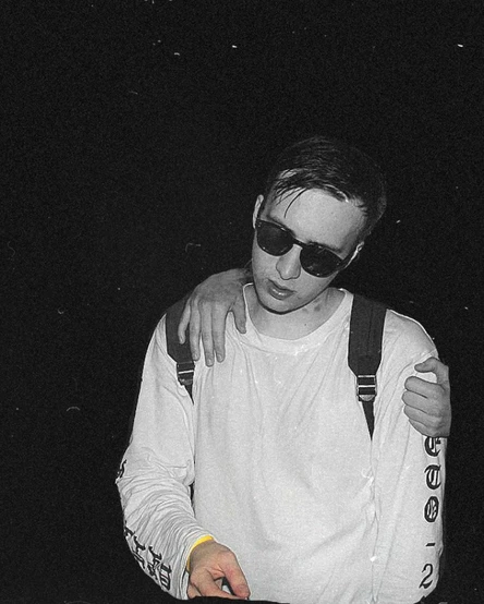 PRVRLN - БОЛЬШАЯ СТОЛИЧНАЯ ВЕЧЕРИНКА