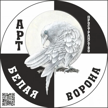 Новинка!!!  "Милота в миниатюре"