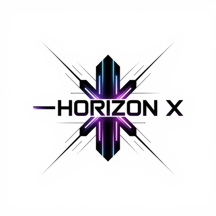 Фестиваль электронной музыки Horizon-X(Горизонт-Икс)