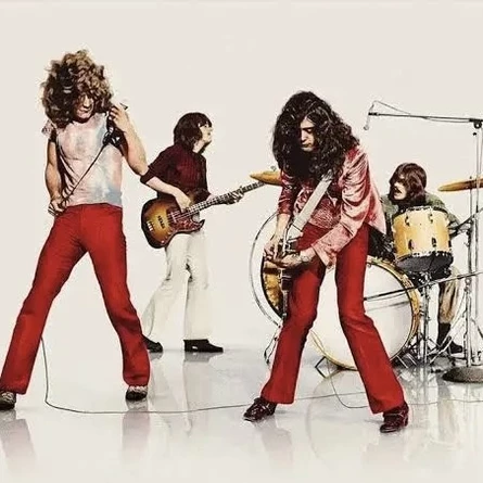 «РОК: ЛЕГКО О ТЯЖЕЛОМ»