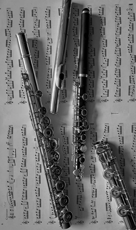 Стихийный вечер с Юлией Аппиной и Евгением Дорофеевым