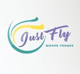 Отчётный концерт хореографического коллектива  "JUST FLY"
