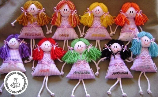 Выставка-ярмарка "Бизнес на столе" 27 июня 2026г.