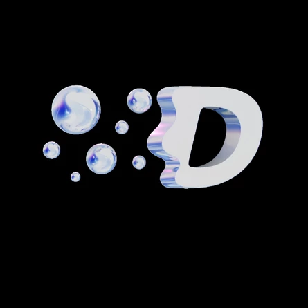 Дэнслаб ТВ ШОУ