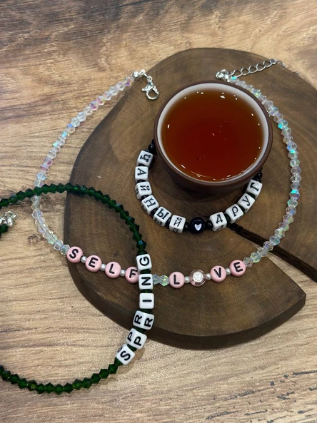 17.04 | АРТ и Чай