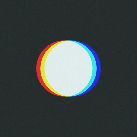 Архитектура безумия: клинико-психологический анализ организации личности в психотерапии и консультировании