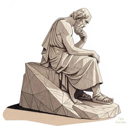 Введение в философские методы