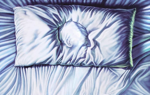 Гамлет. Бессонница 6.06.26 (суббота)