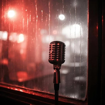 Бронзовый век