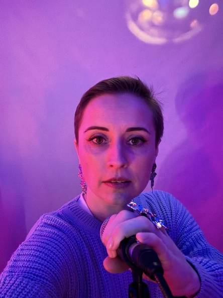 «Чистый стендап»