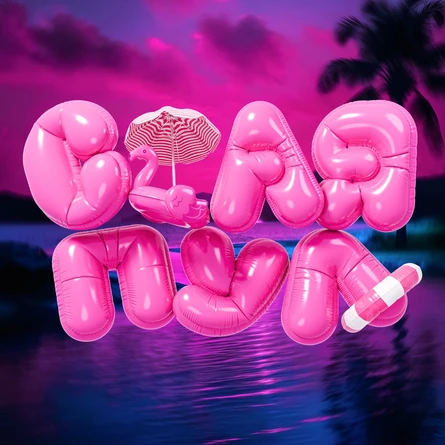 СТАЯ ПУЛ ТУР / 13.06 / РОСТОВ-НА-ДОНУ / EMBARGO VILLA / 18+