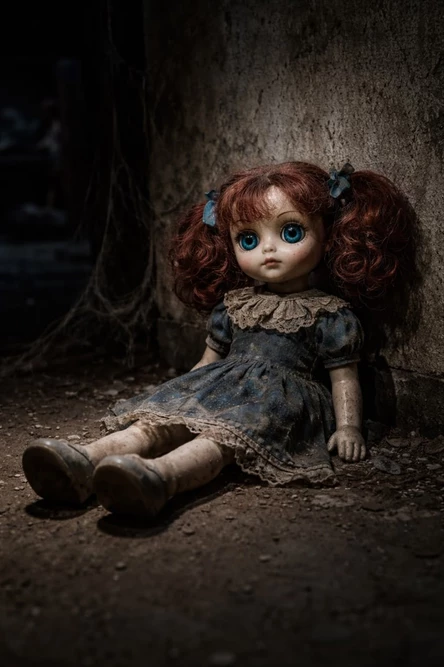 SAD SQUAD • NIGHTMARES • 26 АПРЕЛЯ