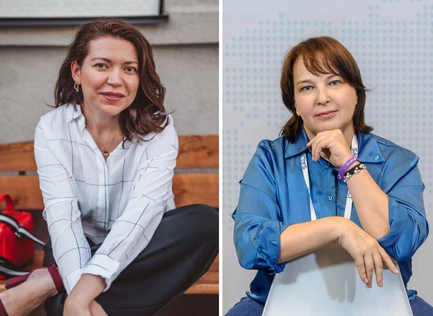 Дмитрий Шаров. Полезный завтрак ОПОРЫ РОССИИ