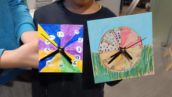 Билеты для комбо-группы