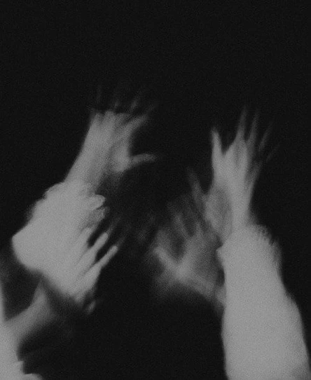 Эхо отсутствия: смерть в пространстве кинокадра (+просмотр фильма «Шестое чувство» М. Найт Шьямалана)