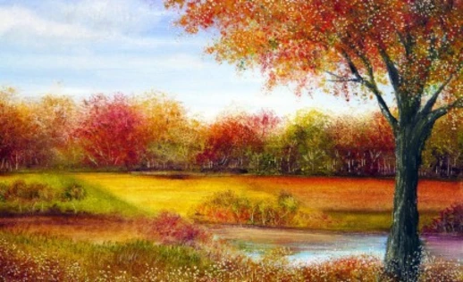 ЕГОР КРИД ВТБ АРЕНА 22.05