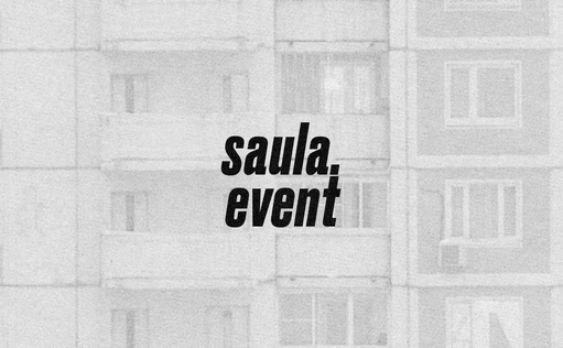 MIX PARTY | 02.05 - Soprano