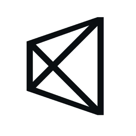 Кинопоказ аниме студии "Гибли" в Мануфактуре