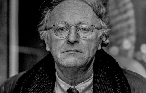 «Бродский. Конец прекрасной эпохи». Большой вечер поэзии