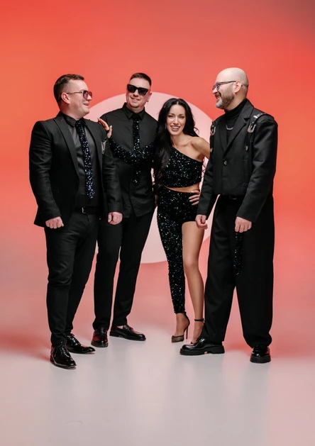 Red Star (Воронеж)