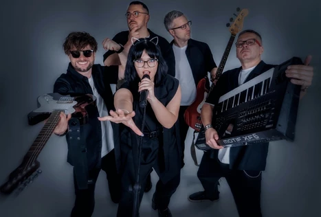 Hitness club (Орел)