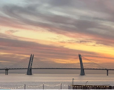 Севкабель Порт и Фабрика Слуцкой: превращение промышленной архитектуры в общественную