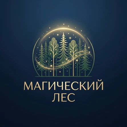 Music Story by Artro | Magic Forest