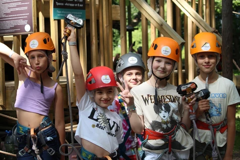 Подарочный сертификат