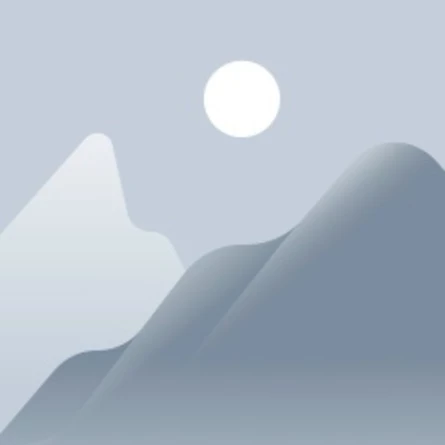 11.05 | Великого Счастья Гиг | Ласточка