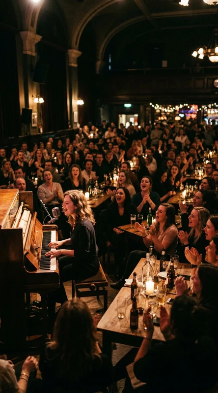 «КВАРТИРНИК ОТ СОСЕДЕЙ»